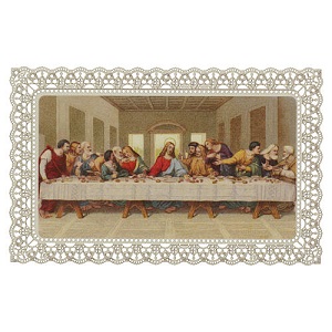 estampas religiosas 5