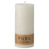 vela-cera-natural-de-aceituna-130x60-mm