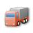 camion